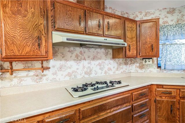 25203 W Posey Drive, Hemet, CA 92544