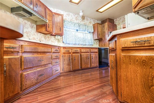 25203 W Posey Drive, Hemet, CA 92544