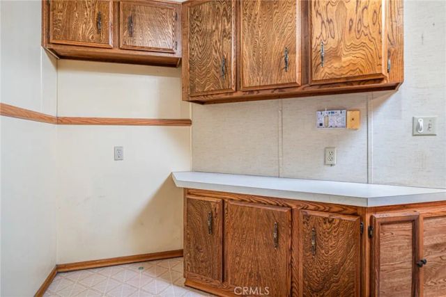 25203 W Posey Drive, Hemet, CA 92544