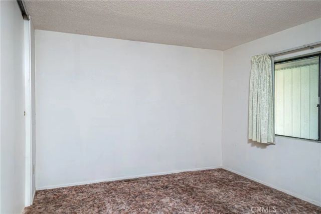25203 W Posey Drive, Hemet, CA 92544