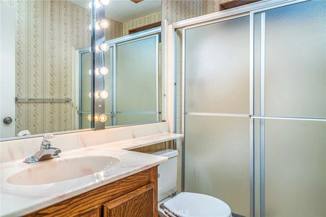 25203 W Posey Drive, Hemet, CA 92544