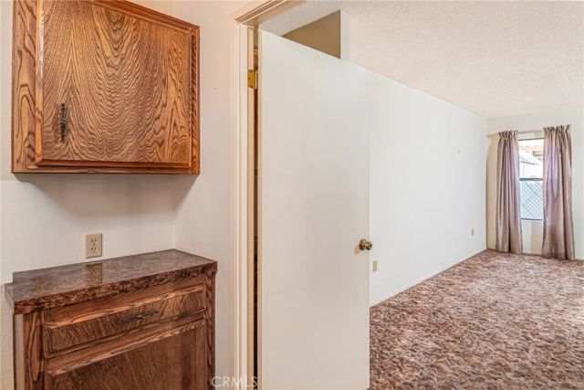 25203 W Posey Drive, Hemet, CA 92544