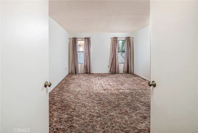 25203 W Posey Drive, Hemet, CA 92544