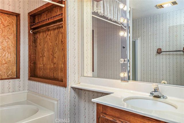 25203 W Posey Drive, Hemet, CA 92544