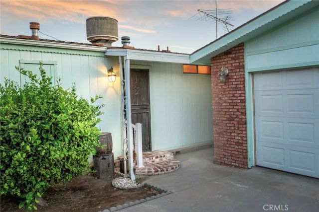 25203 W Posey Drive, Hemet, CA 92544