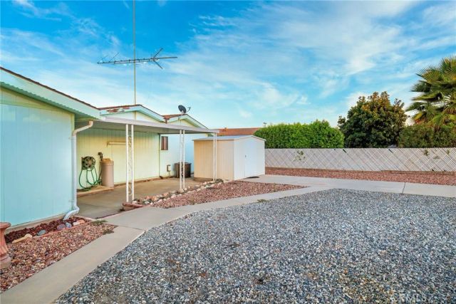 25203 W Posey Drive, Hemet, CA 92544