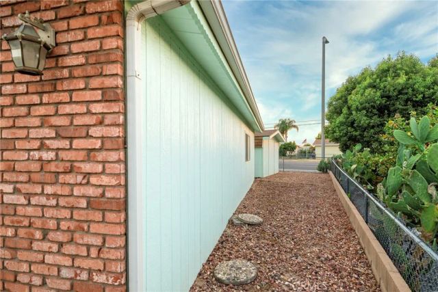 25203 W Posey Drive, Hemet, CA 92544