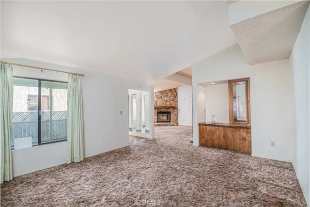 25203 W Posey Drive, Hemet, CA 92544