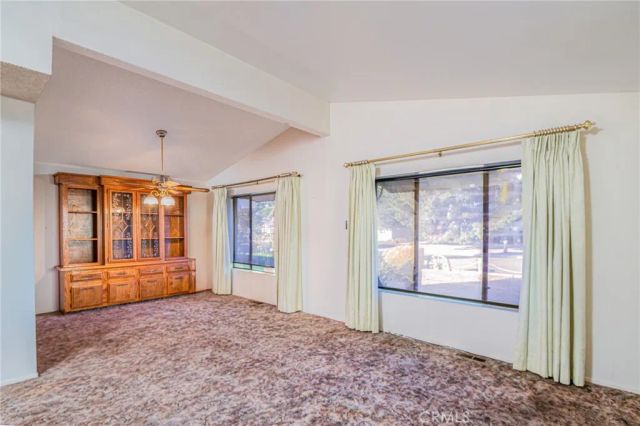 25203 W Posey Drive, Hemet, CA 92544