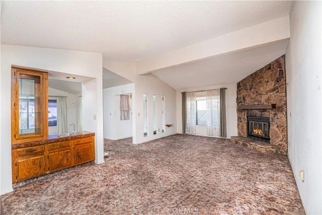 25203 W Posey Drive, Hemet, CA 92544