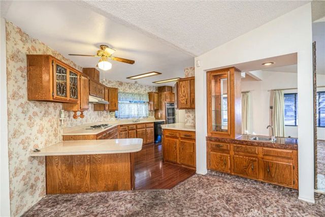 25203 W Posey Drive, Hemet, CA 92544