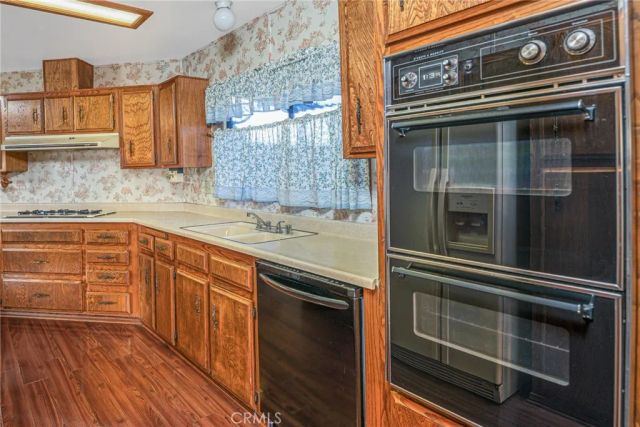 25203 W Posey Drive, Hemet, CA 92544