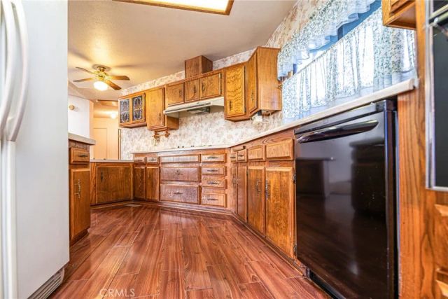 25203 W Posey Drive, Hemet, CA 92544