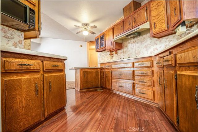 25203 W Posey Drive, Hemet, CA 92544