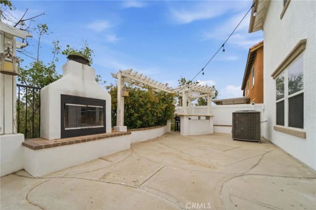 3824 Akina, Perris, CA 92571