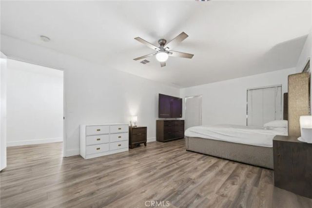 3824 Akina, Perris, CA 92571