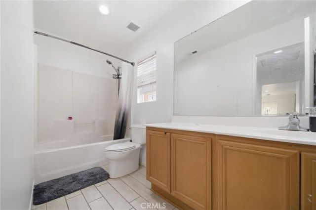 3824 Akina, Perris, CA 92571