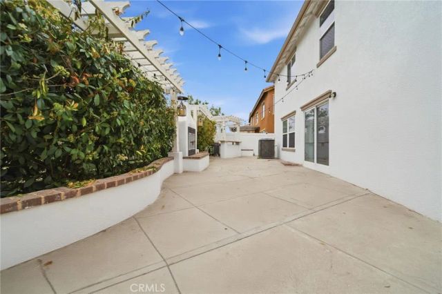 3824 Akina, Perris, CA 92571