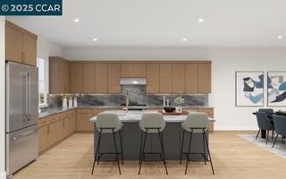 19688 Juniper Loop, Morgan Hill, CA 95037