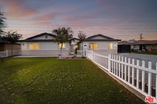 10512 Dee Dee Avenue, Bakersfield, CA 93312