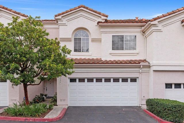 1878 Matin Cir 135, San Marcos, CA 92069