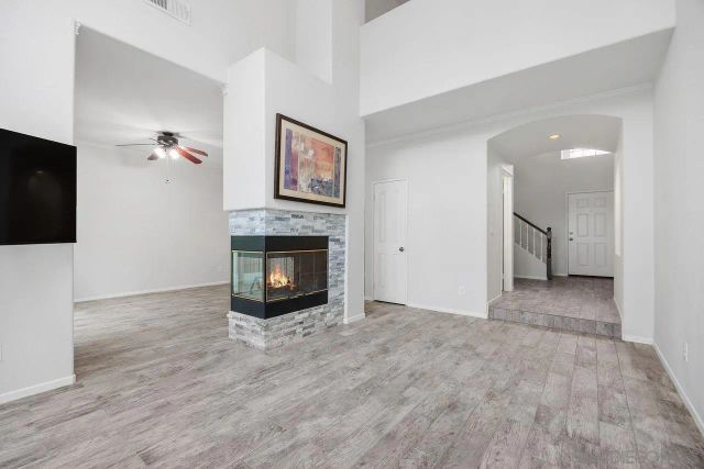 1878 Matin Cir 135, San Marcos, CA 92069