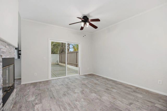 1878 Matin Cir 135, San Marcos, CA 92069