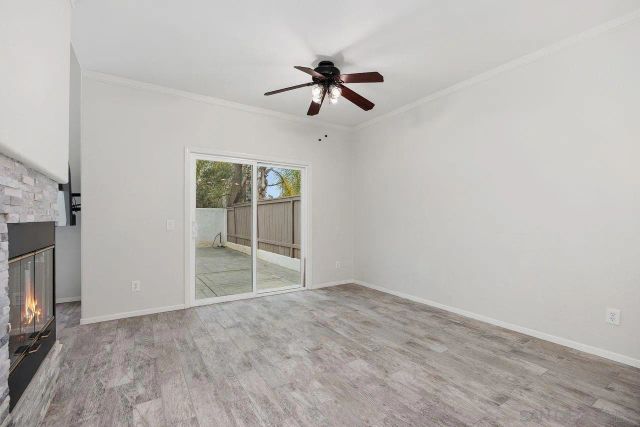 1878 Matin Cir 135, San Marcos, CA 92069