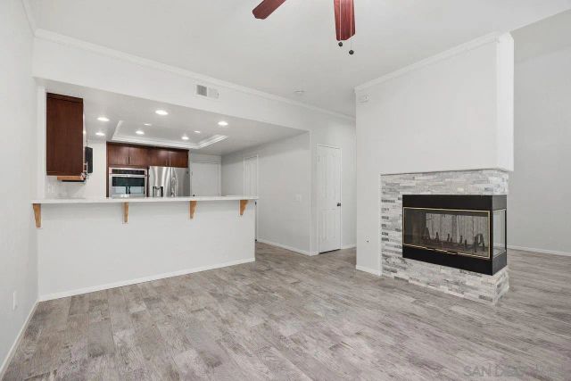 1878 Matin Cir 135, San Marcos, CA 92069