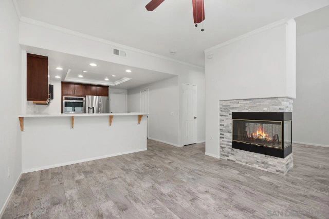 1878 Matin Cir 135, San Marcos, CA 92069