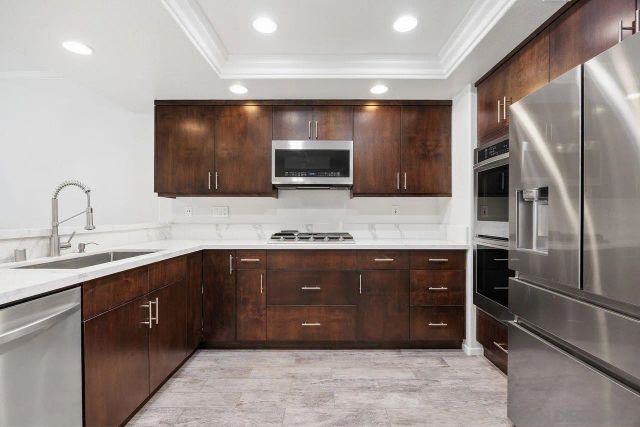 1878 Matin Cir 135, San Marcos, CA 92069