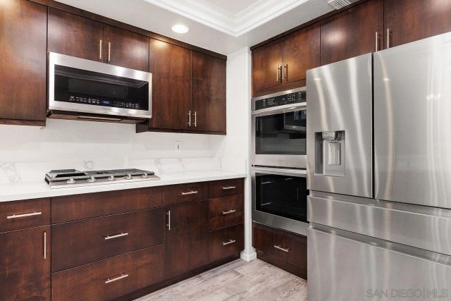 1878 Matin Cir 135, San Marcos, CA 92069