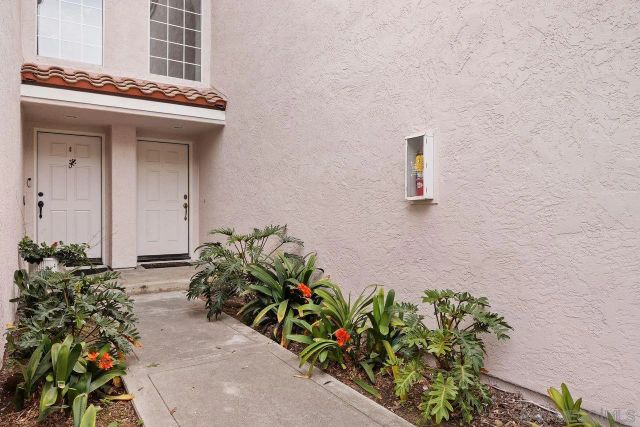 1878 Matin Cir 135, San Marcos, CA 92069