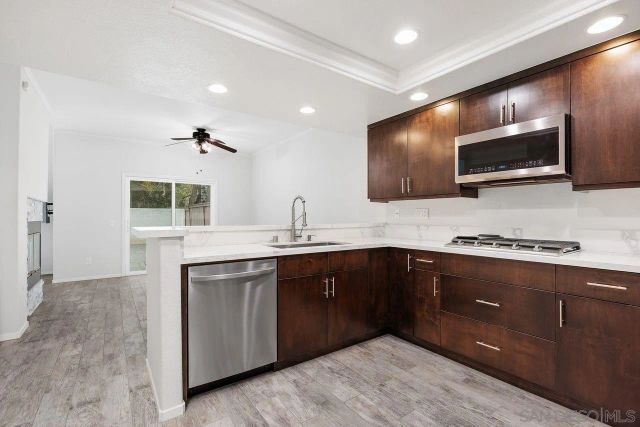 1878 Matin Cir 135, San Marcos, CA 92069