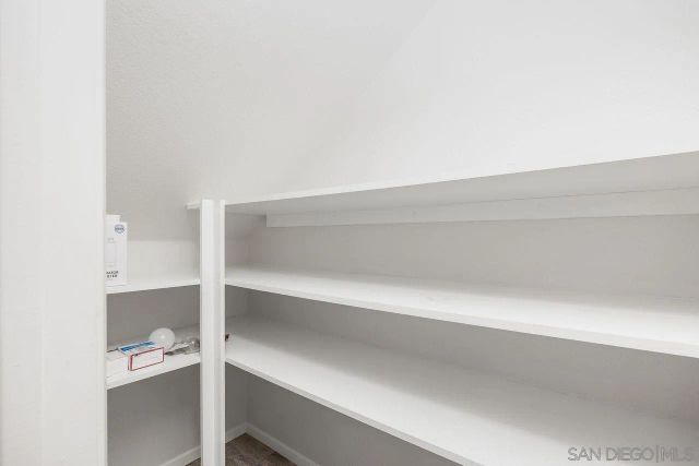 1878 Matin Cir 135, San Marcos, CA 92069