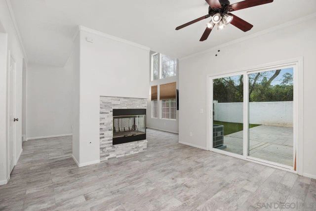 1878 Matin Cir 135, San Marcos, CA 92069