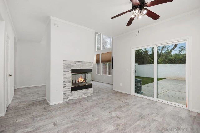 1878 Matin Cir 135, San Marcos, CA 92069