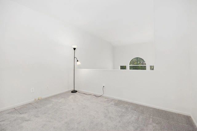 1878 Matin Cir 135, San Marcos, CA 92069