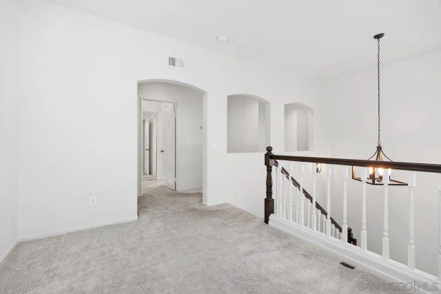 1878 Matin Cir 135, San Marcos, CA 92069