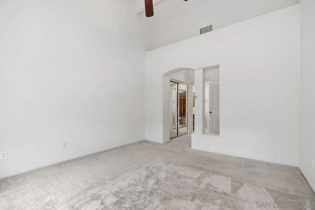 1878 Matin Cir 135, San Marcos, CA 92069