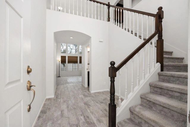 1878 Matin Cir 135, San Marcos, CA 92069