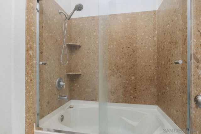 1878 Matin Cir 135, San Marcos, CA 92069