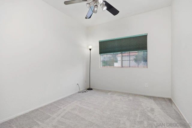 1878 Matin Cir 135, San Marcos, CA 92069