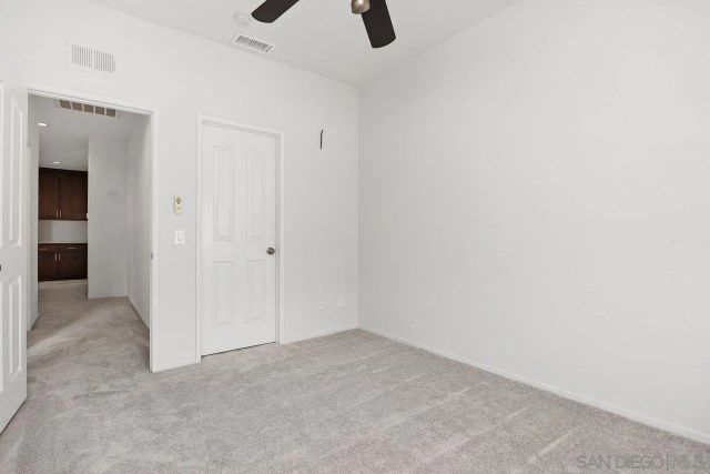 1878 Matin Cir 135, San Marcos, CA 92069