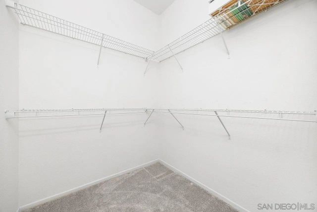 1878 Matin Cir 135, San Marcos, CA 92069