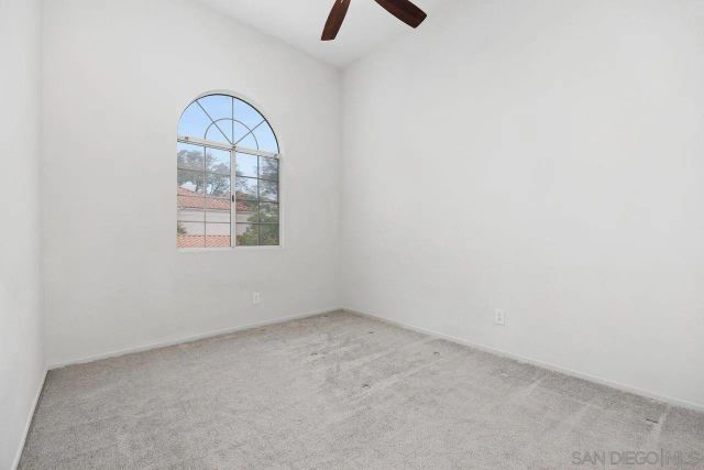 1878 Matin Cir 135, San Marcos, CA 92069