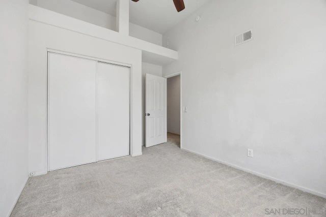 1878 Matin Cir 135, San Marcos, CA 92069