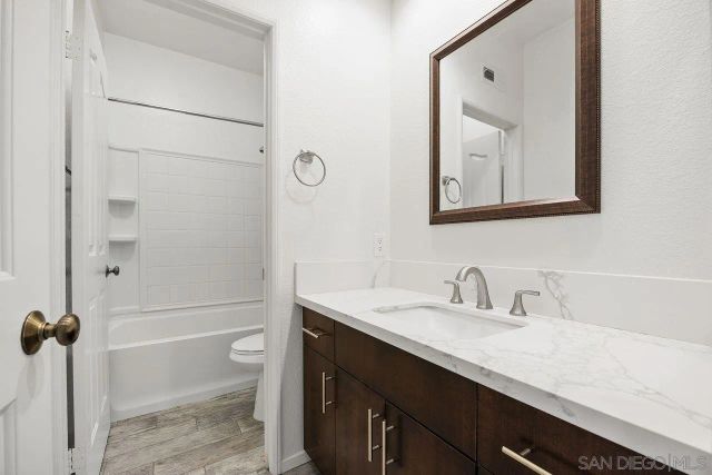 1878 Matin Cir 135, San Marcos, CA 92069