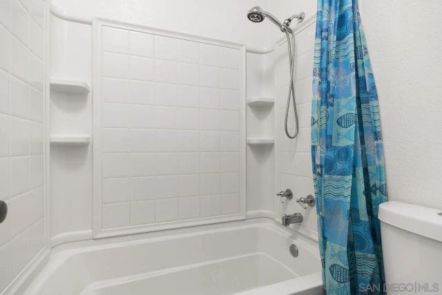 1878 Matin Cir 135, San Marcos, CA 92069
