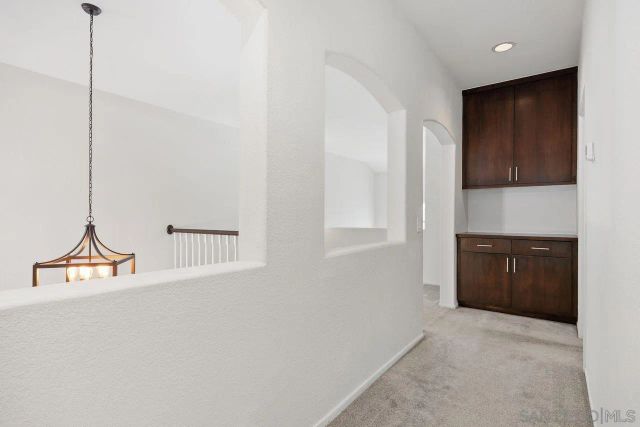 1878 Matin Cir 135, San Marcos, CA 92069